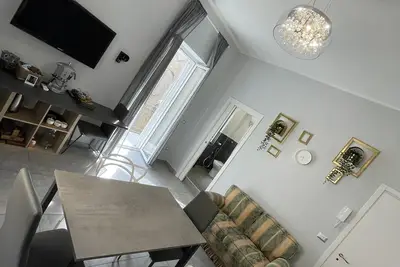 Image de Apartment naples center House D10s Spanish quarters