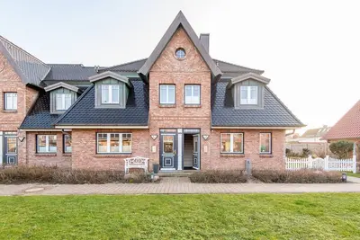 Image de Stylish. Comfortable. Balcony. - House Nordmarkgarten