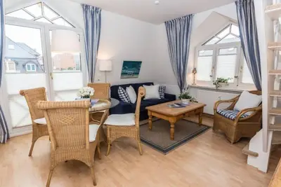 Image de Close to the beach. Central. Comfortable. - Old city nursery