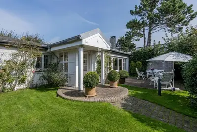 Image de House Hideaway - Idyllic. Quiet. Cozy.