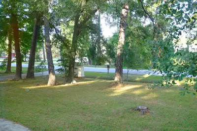 Image de The Woodlands Superb Location, peaceful nature Guest Suite
