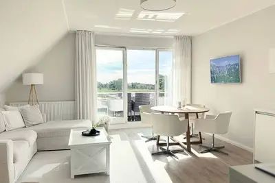 Image de Welcome to Techts - TECHTs Landhus