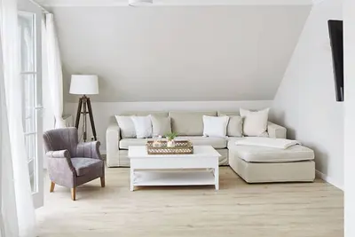 Image de Welcome to Techts - TECHTs Strandhaus