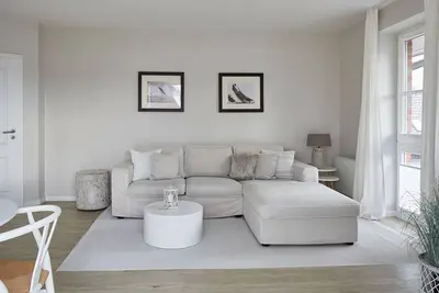 Image de Welcome to Techts - TECHTs Strandhaus