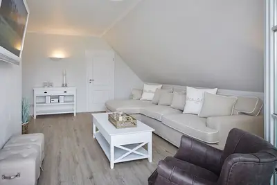 Image de Welcome to Techts - TECHTs Strandhaus
