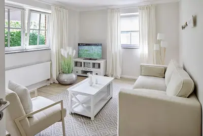 Image de Welcome to Techts - TECHTs Strandhaus