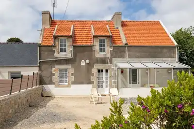 Image de Maison Ty Ruz by Interhome