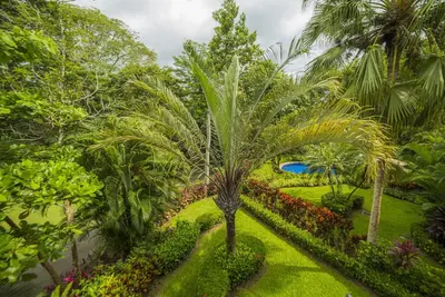 Image de Veranda 1c 3Bdrs 3Bath 2nd Floor
