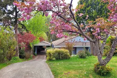 Image de Abbey House/Gardens/Fireplace/Village 7 Mins Walk