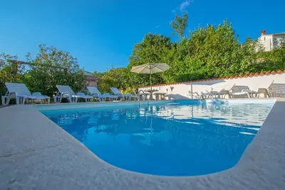 Image de Villa Tereza