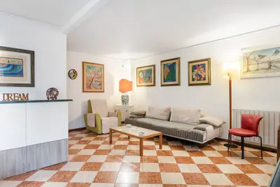 Image de Via Etnea Cozy Apartment with Balcony