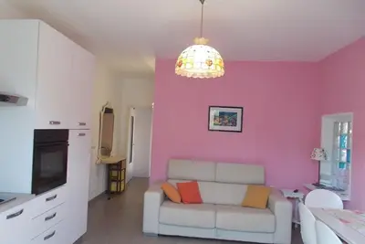 Image de Simone and Simona relaxing apartments on Lake Garda