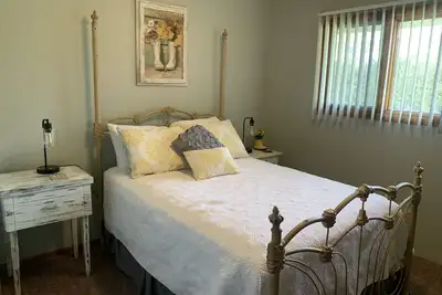 Image de Vrbo Property