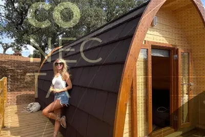 Image de Cottage