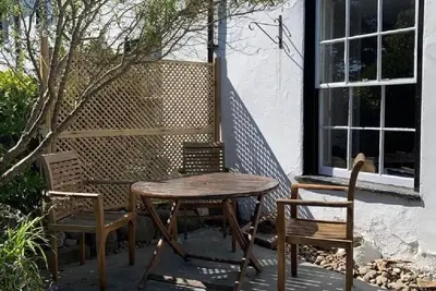 Image de Lovely Cottage beside Bude Canal & Surfing Beaches