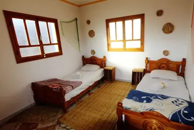 Image de Taghazout Surf Free Sea View