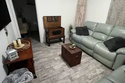 Image de Tampa River Oasis