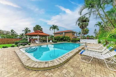 Image de Casa Sierra 203a - 2br Condo with Pool By Island Real Estate Vacations