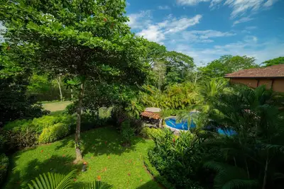 Image de Veranda 3 bdr in Los Sueños Golf View