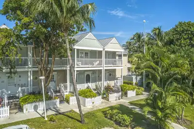 Image de Waterfront Duck Key Villa - Sleeps 6