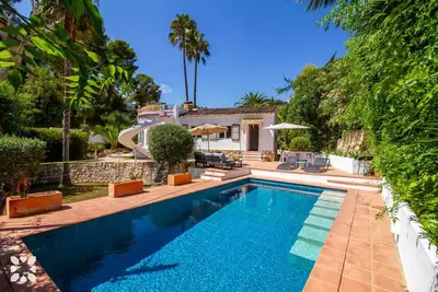 Image de Villa Casa Pipa by Abahana Villas