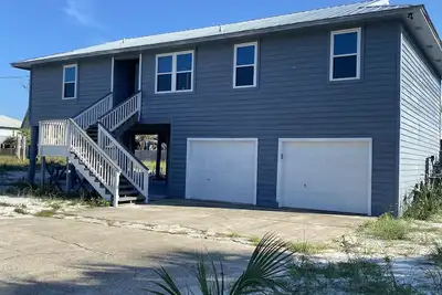 Image de Luxury Beach Home - Pet friendly