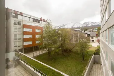 Image de House