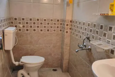 Image de Happy Homes- Entire Fresh and Clean 2 Bhk Nonac