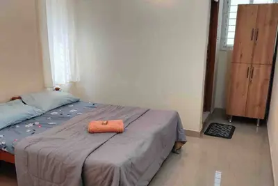 Image de Happy Homes- Decent Airy & Comfortable Ac 2bhk
