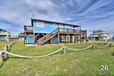 Image de Dkd'S Hideaway