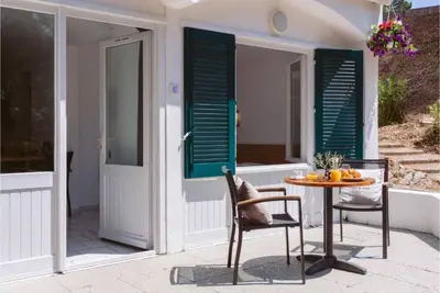 Image de Familiaux 34 - Cap Sud Vacances, La Garde-Freinet