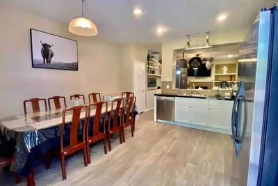 Image de The Sun Belle House