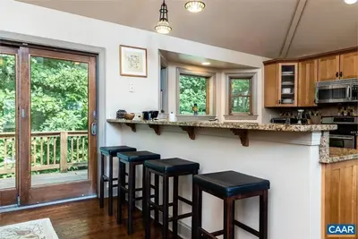 Image de Stream View Hideaway