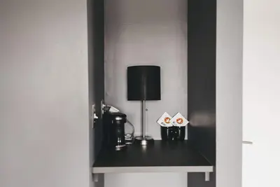 Image de Boutique Hotel 3 bedroom Suite