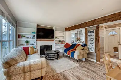 Image de Hotel Quality Stay in the Heart of Lakewood