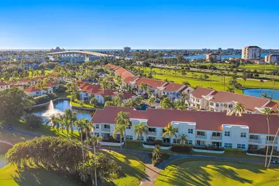Image de Amazing Island Living! ! Beautiful 2 Bed/ 2 Bath Condo at Isla Del Sol