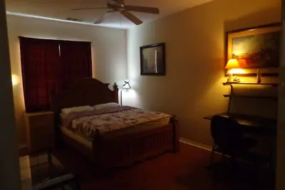 Image de CozyPvtRm2