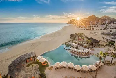 Image de Best Ocean View in Cabo