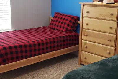 Image de Close to Moody Air Force Base