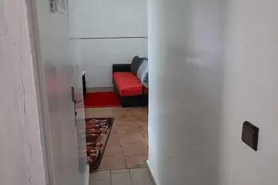 Image de Studio for 2 persons in center of Casablanca