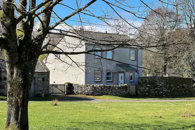 Image de Greywalls, pet friendly, character holiday cottage in Maulds Meaburn