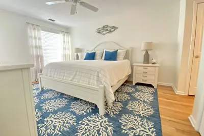 Image de Lazy Days - A Pirates Cove Getaway