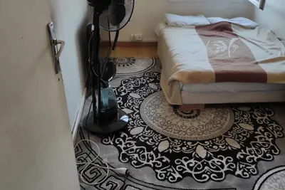 Image de Superb room in Argenteuil