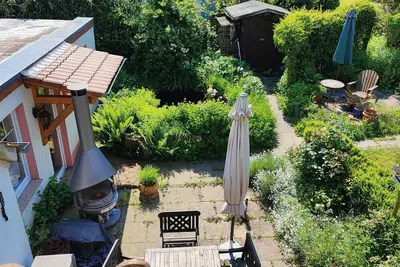 Image de Vacation apartment\/apartment for 4 guests with 65m² in Detmold (161490)