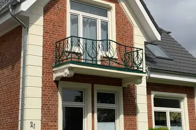 Image de R & W Holiday apartment - Holiday apartment R & W