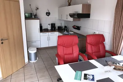 Image de Vacation home 3
