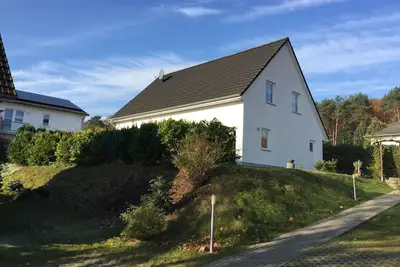Image de Vacation home 4