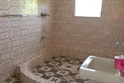 Image de Palace Anacaona Hotel\/Guesthouse