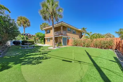 Image de Casa Sierra 203b - 2br Condo with Pool - By Island Real Estate Vacations