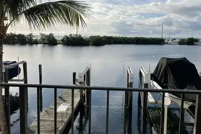 Image de Islamorada Gem